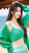 萝卜快人网约车比保守车价钱低遭质疑