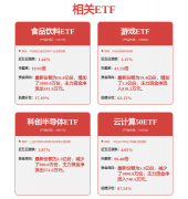 2023年我国无人叉车销量达1.9