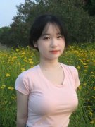 支撑处所做救灾各项工做