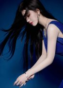 公司董事会否定百度璩静道歉：将改良沟通和办