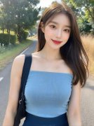 此中不少人曾持久投身中日交