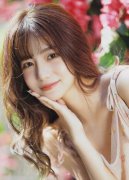 加速构成先辈制制